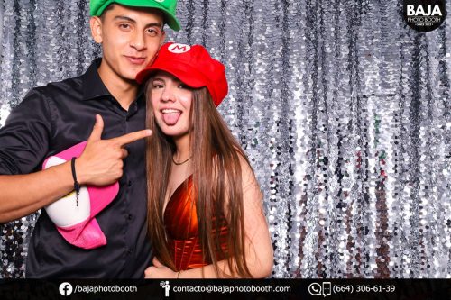 fotografia00045