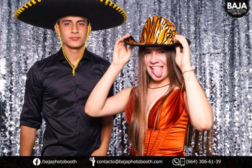 fotografia00047