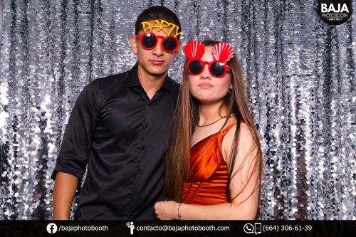 fotografia00048