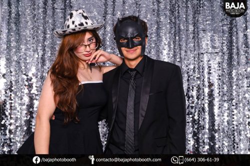 fotografia00049