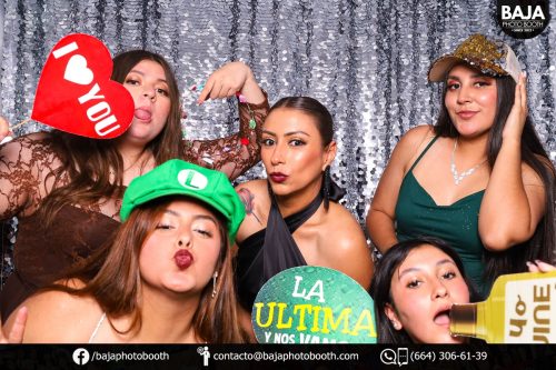 fotografia00059