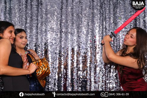 fotografia00068