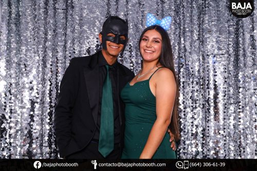 fotografia00070