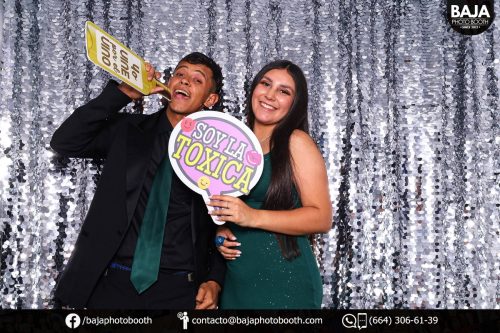 fotografia00071