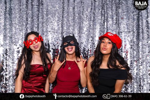 fotografia00074