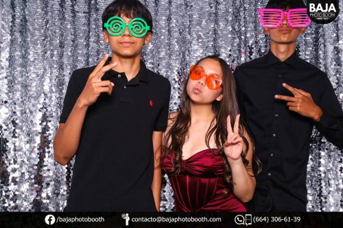 fotografia00077
