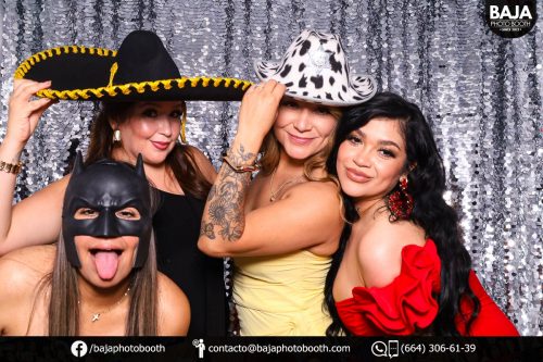 fotografia00086