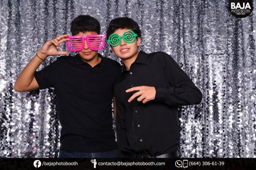 fotografia00089