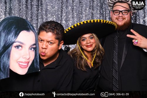 fotografia00093