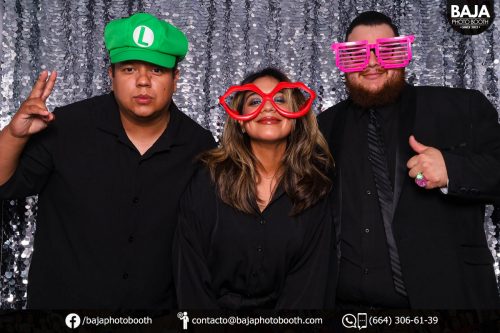 fotografia00094
