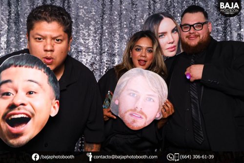 fotografia00095