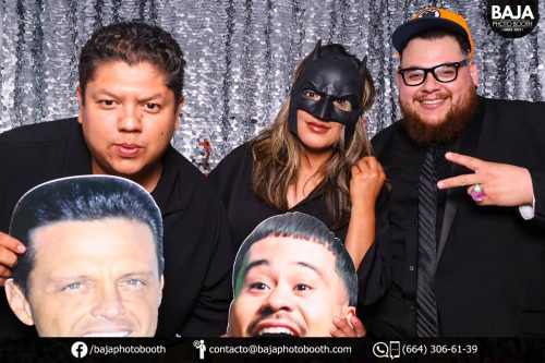 fotografia00096