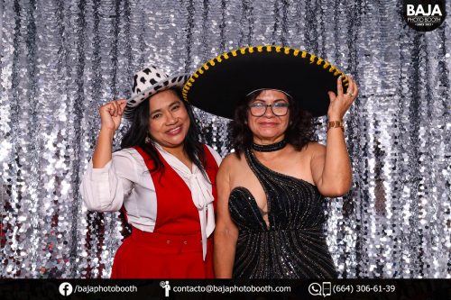 fotografia00097