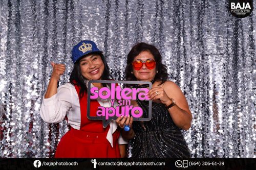 fotografia00098