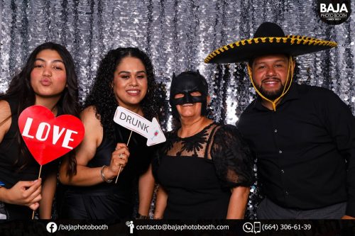 fotografia00102