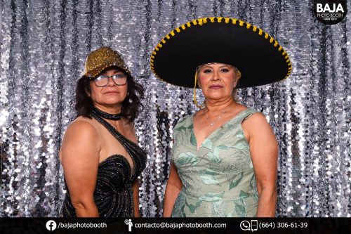 fotografia00105