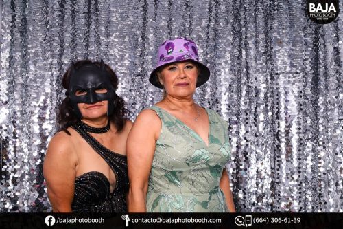 fotografia00107