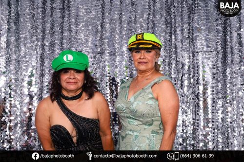 fotografia00108