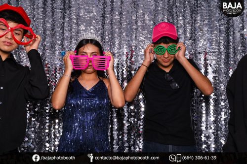 fotografia00110