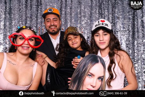 fotografia00114