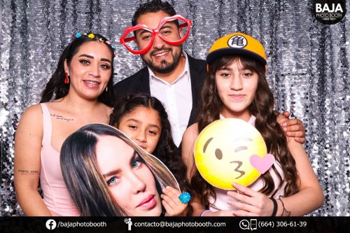 fotografia00116