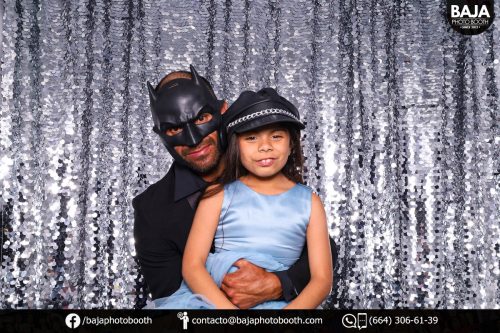 fotografia00124