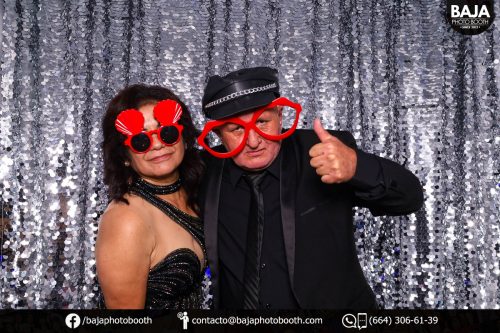 fotografia00125