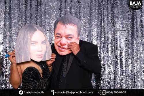 fotografia00128