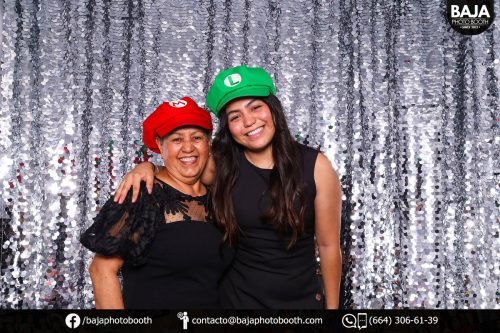 fotografia00130