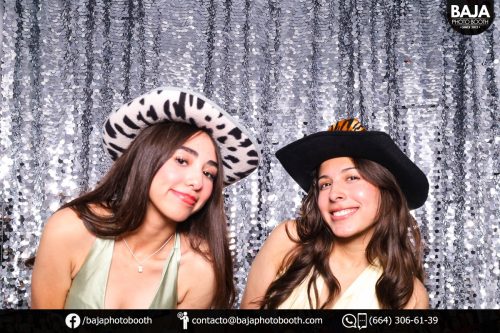 fotografia00136