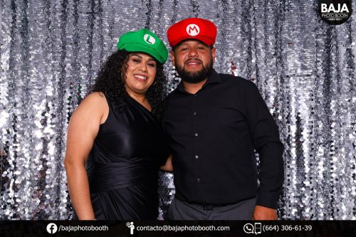 fotografia00137