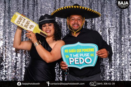 fotografia00138