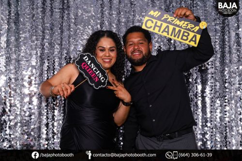fotografia00139