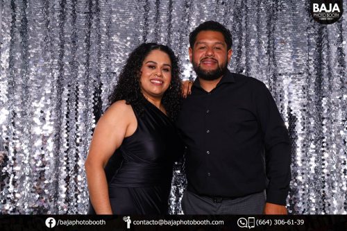 fotografia00140