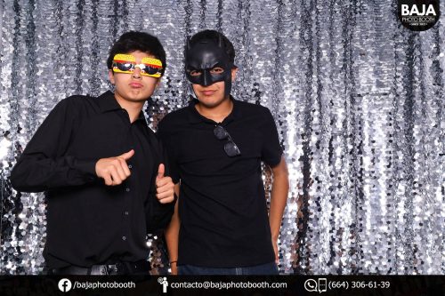 fotografia00142
