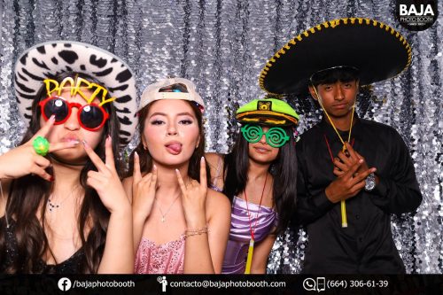 fotografia00150