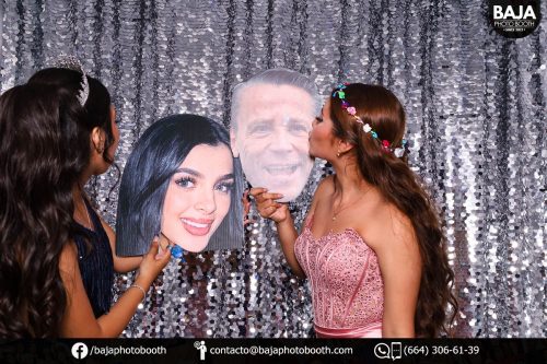 fotografia00154