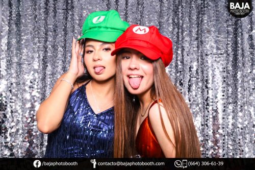 fotografia00157