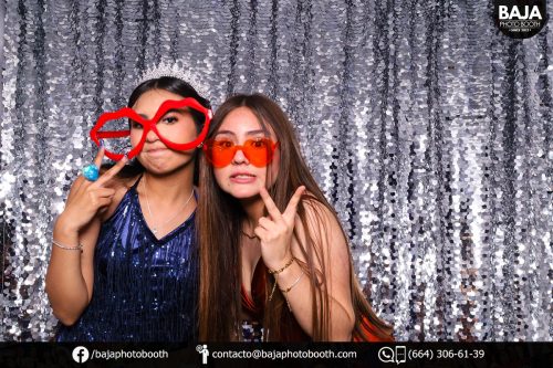 fotografia00159