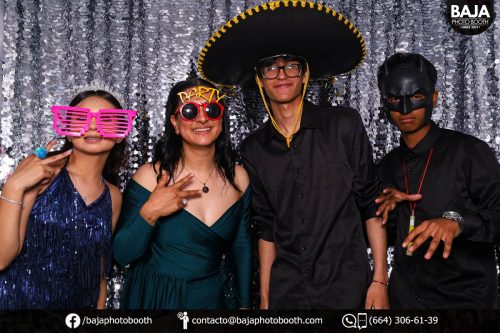 fotografia00161