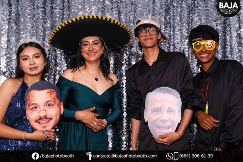 fotografia00163