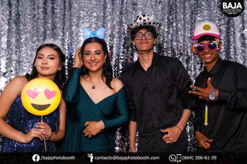 fotografia00164