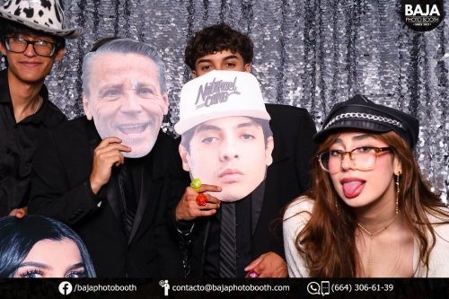 fotografia00165