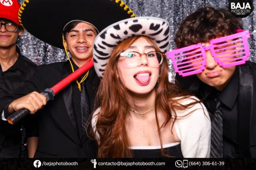 fotografia00166