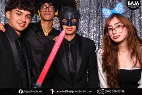 fotografia00168