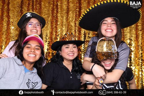 fotografia00006