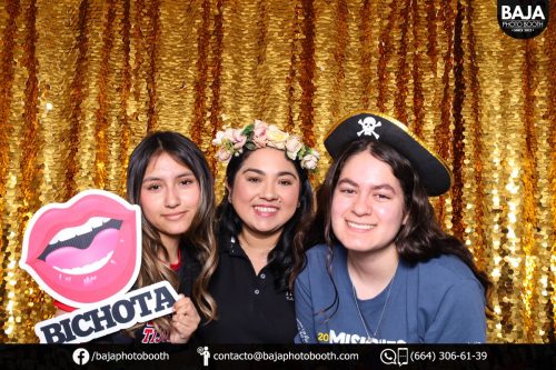 fotografia00009