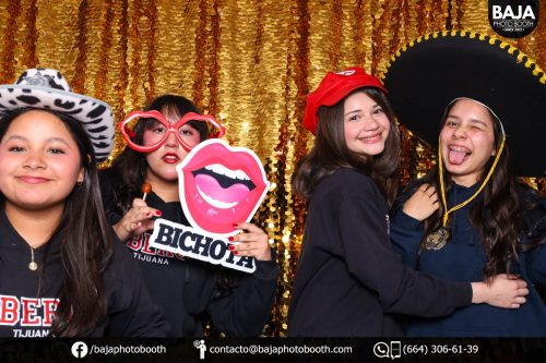 fotografia00022