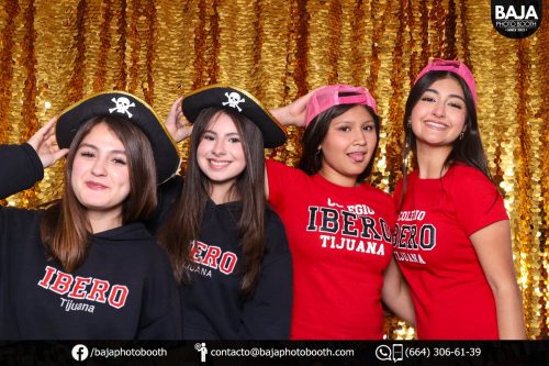 fotografia00025