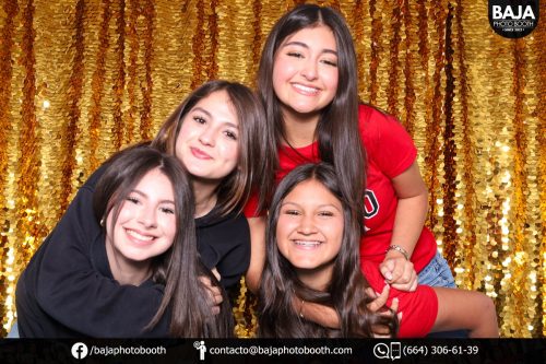 fotografia00027
